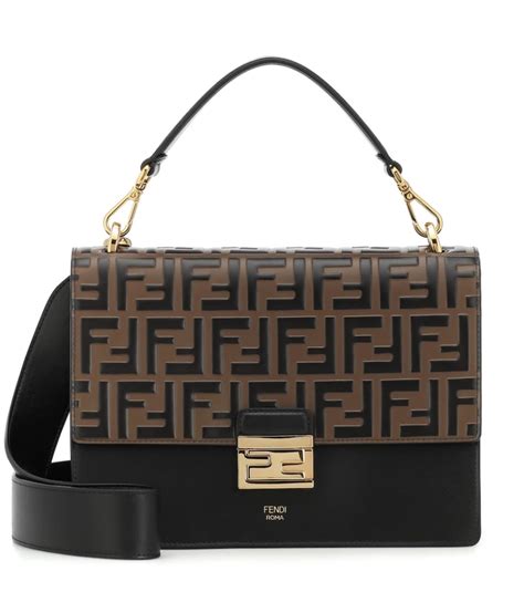 fendi borse saldi